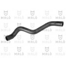 MALO Σωλήνες Ψυκτικού Υγρού 17658A