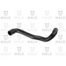 MALO Σωλήνες Ψυκτικού Υγρού 17670A