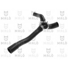 MALO Σωλήνες Ψυκτικού Υγρού 17713A