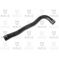 MALO Σωλήνες Ψυκτικού Υγρού 177524A