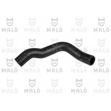 MALO Σωλήνες Ψυκτικού Υγρού 17804A