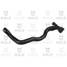 MALO Σωλήνες Ψυκτικού Υγρού 17806A