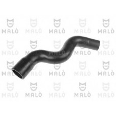 MALO Σωλήνες Ψυκτικού Υγρού 182841A