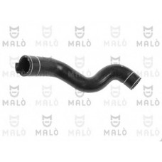 MALO Σωλήνες Ψυκτικού Υγρού 182846A