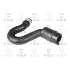 MALO Σωλήνες Ψυκτικού Υγρού 18284A