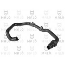 MALO Σωλήνες Ψυκτικού Υγρού 18285A