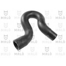 MALO Σωλήνες Ψυκτικού Υγρού 182881A