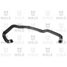 MALO Σωλήνες Ψυκτικού Υγρού 183401A