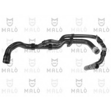 MALO Σωλήνες Ψυκτικού Υγρού 183403A