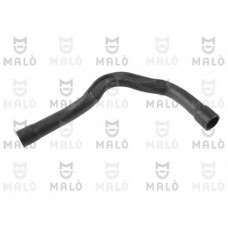 MALO Σωλήνες Ψυκτικού Υγρού 183461A