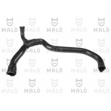 MALO Σωλήνες Ψυκτικού Υγρού 183471A