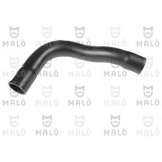 MALO Σωλήνες Ψυκτικού Υγρού 183482A