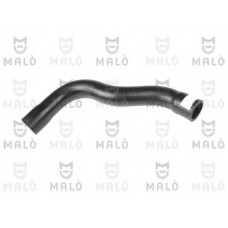 MALO Σωλήνες Ψυκτικού Υγρού 18348A
