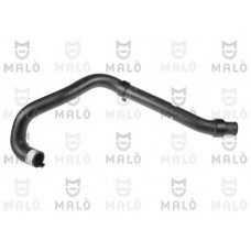 MALO Σωλήνες Ψυκτικού Υγρού 183491A