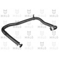 MALO Σωλήνες Ψυκτικού Υγρού 18349A