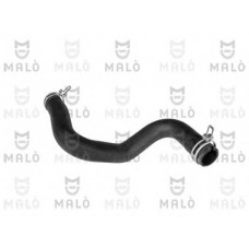 MALO Σωλήνες Ψυκτικού Υγρού 183941A