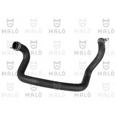 MALO Σωλήνες Ψυκτικού Υγρού 183952A