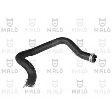 MALO Σωλήνες Ψυκτικού Υγρού 18395A