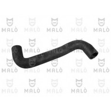 MALO Σωλήνες Ψυκτικού Υγρού 184621A