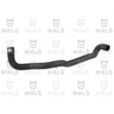 MALO Σωλήνες Ψυκτικού Υγρού 184631A