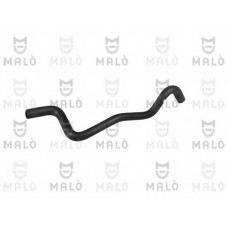 MALO Σωλήνες Ψυκτικού Υγρού 18465A