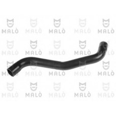 MALO Σωλήνες Ψυκτικού Υγρού 185721A