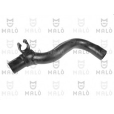 MALO Σωλήνες Ψυκτικού Υγρού 185722A