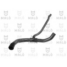 MALO Σωλήνες Ψυκτικού Υγρού 185735A