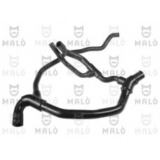 MALO Σωλήνες Ψυκτικού Υγρού 185736A