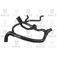 MALO Σωλήνες Ψυκτικού Υγρού 185737A