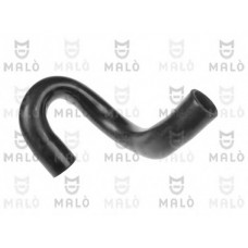 MALO Σωλήνες Ψυκτικού Υγρού 185905A