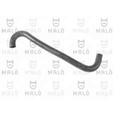 MALO Σωλήνες Ψυκτικού Υγρού 18651A