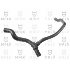 MALO Σωλήνες Ψυκτικού Υγρού 18683