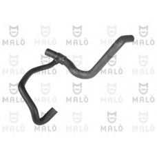MALO Σωλήνες Ψυκτικού Υγρού 186831A