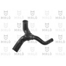 MALO Σωλήνες Ψυκτικού Υγρού 18685A