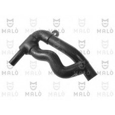 MALO Σωλήνες Ψυκτικού Υγρού 18708A