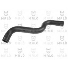 MALO Σωλήνες Ψυκτικού Υγρού 187732A