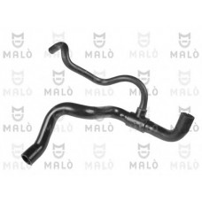 MALO Σωλήνες Ψυκτικού Υγρού 187741A