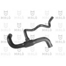 MALO Σωλήνες Ψυκτικού Υγρού 18774A