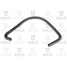 MALO Σωλήνες Ψυκτικού Υγρού 18827