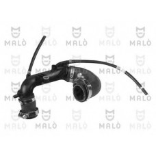 MALO Σωλήνες Ψυκτικού Υγρού 18954A