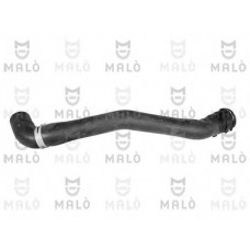 MALO Σωλήνες Ψυκτικού Υγρού 19128A