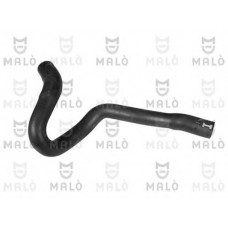 MALO Σωλήνες Ψυκτικού Υγρού 19148A
