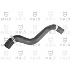 MALO Σωλήνες Ψυκτικού Υγρού 192524A