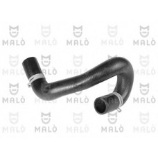 MALO Σωλήνες Ψυκτικού Υγρού 192633A