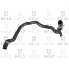 MALO Σωλήνες Ψυκτικού Υγρού 19341A