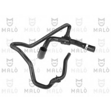 MALO Σωλήνες Ψυκτικού Υγρού 193682A