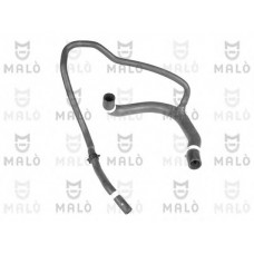 MALO Σωλήνες Ψυκτικού Υγρού 193683A