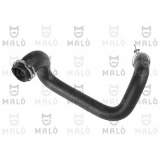 MALO Σωλήνες Ψυκτικού Υγρού 19380A