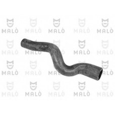 MALO Σωλήνες Ψυκτικού Υγρού 194773A